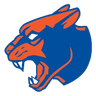 SUNY Purchase logo