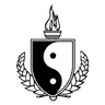 Taipei American logo