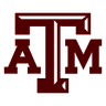 Texas A&M logo