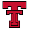 Texas Tech logo