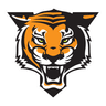 Tigard logo