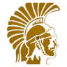 Topeka logo