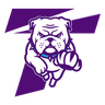 Truman State logo