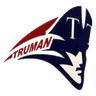 Truman logo
