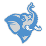 Tufts logo
