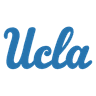 California – Los Angeles logo