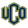 UCO logo