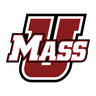 Massachusetts logo