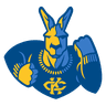 UMKC logo