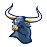 Unionville logo