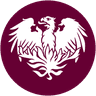 Univ Of Chicago Lab logo