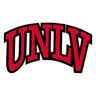 UNLV logo