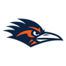 UT San Antonio logo