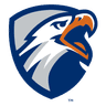 UT Tyler logo