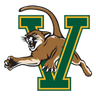 UVM logo