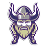 Valencia logo