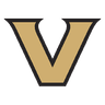 Vanderbilt logo