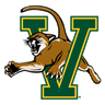 Vermont logo
