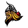 Viewmont logo