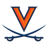 Virginia logo