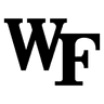 Wake Forest logo