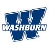 Washburn logo