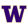 Washington logo