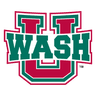 WashU logo