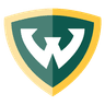 Wayne State logo