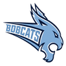 West Broward logo