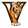 West Des Moines Valley logo