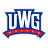 West Georgia logo