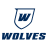 Western Connecticut logo