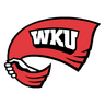 Western Kentucky logo