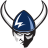 Western Washington logo