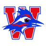Westlake logo