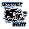 Westside logo
