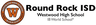 Westwood logo