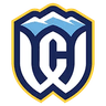 Whitman logo