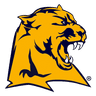 Whitmer logo