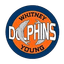 Whitney Young Magnet logo