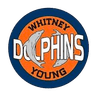 Whitney Young logo