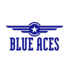 Wichita East logo