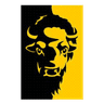 Wichita Southeast logo
