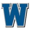 Windward logo
