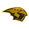 Wisconsin Oshkosh logo