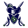 Woodlands College Park logo
