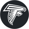 Wylie E. Groves logo