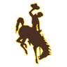 Wyoming logo